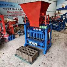 ��������ƴu�C ȫ�Ԅ�ˮ��u�C���a�� ����4-35�����ˮ���ƴu�C