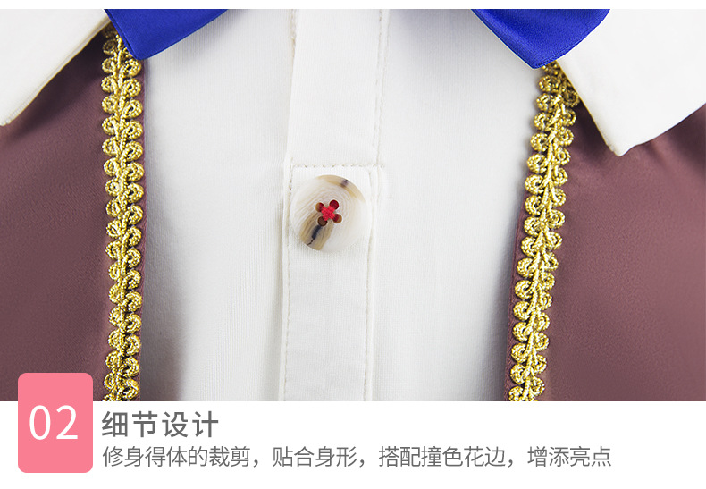 O1CN01veE8LM28zQVO5feyG_!!2293288003-0-cib.jpg?__r__=1667184116252