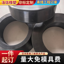 ���z�z�׾��_�p�����z�S����Ԫ�ұ���Ͳ���汣�o�׹��I�p��