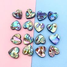 ��Ȼ��ˮؐ������ɢ��ֱ���U�~ؐ�Ų����� �ֹ�DIY���Ʒ���