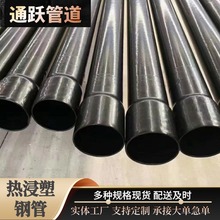 N-HAP䓹 ^܉픹 T܏ͺϴ䓹