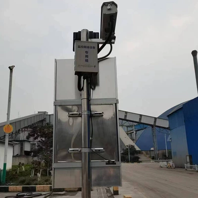 Sürətölçən (Spidometr) Catching Photo Speed Measurer