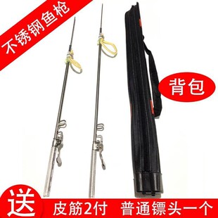 �~���¿����~�������~��ˮ�����~�����P䓲��~���~�杓ˮ�O�C�O��