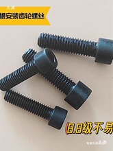���⿗���C�����x�������S�����^�ӾS�޹������������Cе������^