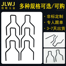 �S�ҹ��� ���P䓮��͏�����������͏��� �F���ۏ����ɼӹ�����