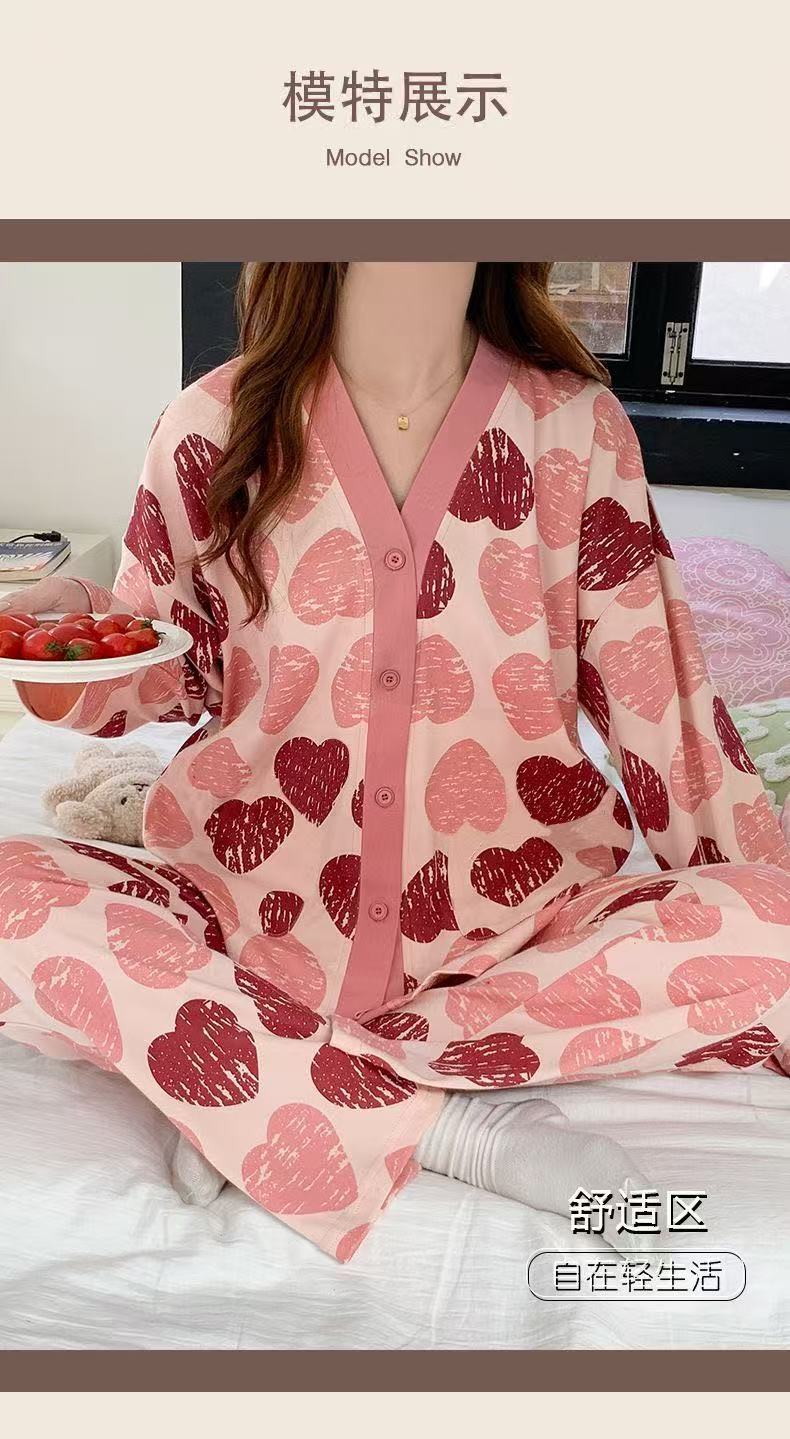 54