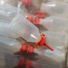 �����C��ˮƿ�����C��ˮ�ؼ����ˮ��������Ӈ�ˮƿ�յ����Դ��