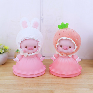 �W�t�i�i���X��2023���¿�ë�q��߃�ͯŮ������ރ��X������Y��