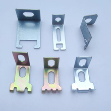 100�����ɵ�픷�C�X�۰����8898��������צ������̹����L��