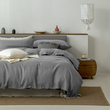 ��ʽ�����鱻���������������Q�M��ˮϴ��¶�鼃ɫ������Ʒ���l