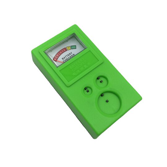 Watch repair tools/battery meter/meter repair instrument. Watch meter.