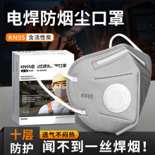 �������ÿ���늺��������I�ۉmkn95�ڱ����o�������廡����������