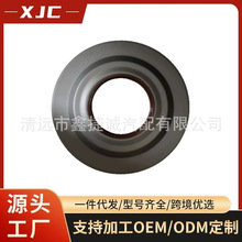 AM7M-5R7P099AA �m��춸�����2.0T������׃���䲨��ǰ�ͷ�31256