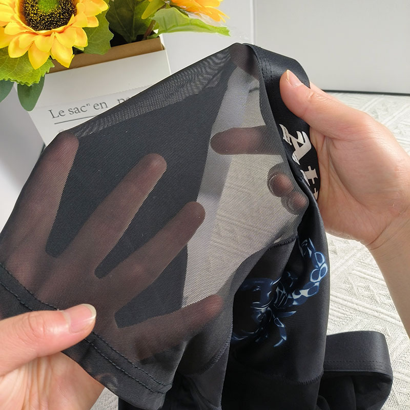 Reprehenderit qui in ea