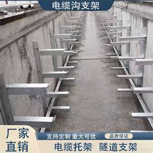 ֱ�N����\��|֧��֧�мܵ��F����늾�������|���мܾ��м�