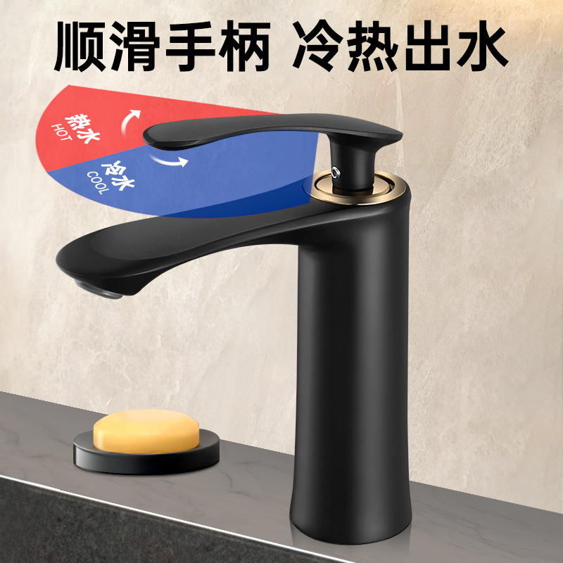 ¹ɫϴˮͷϴϴϴȫͭˮͷ