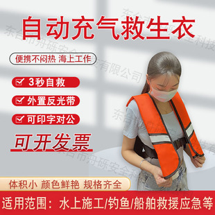 ��yʽ�Ԅӳ������S�����lCCS���ù�����Ûʽ�����R�׿�ӡ��