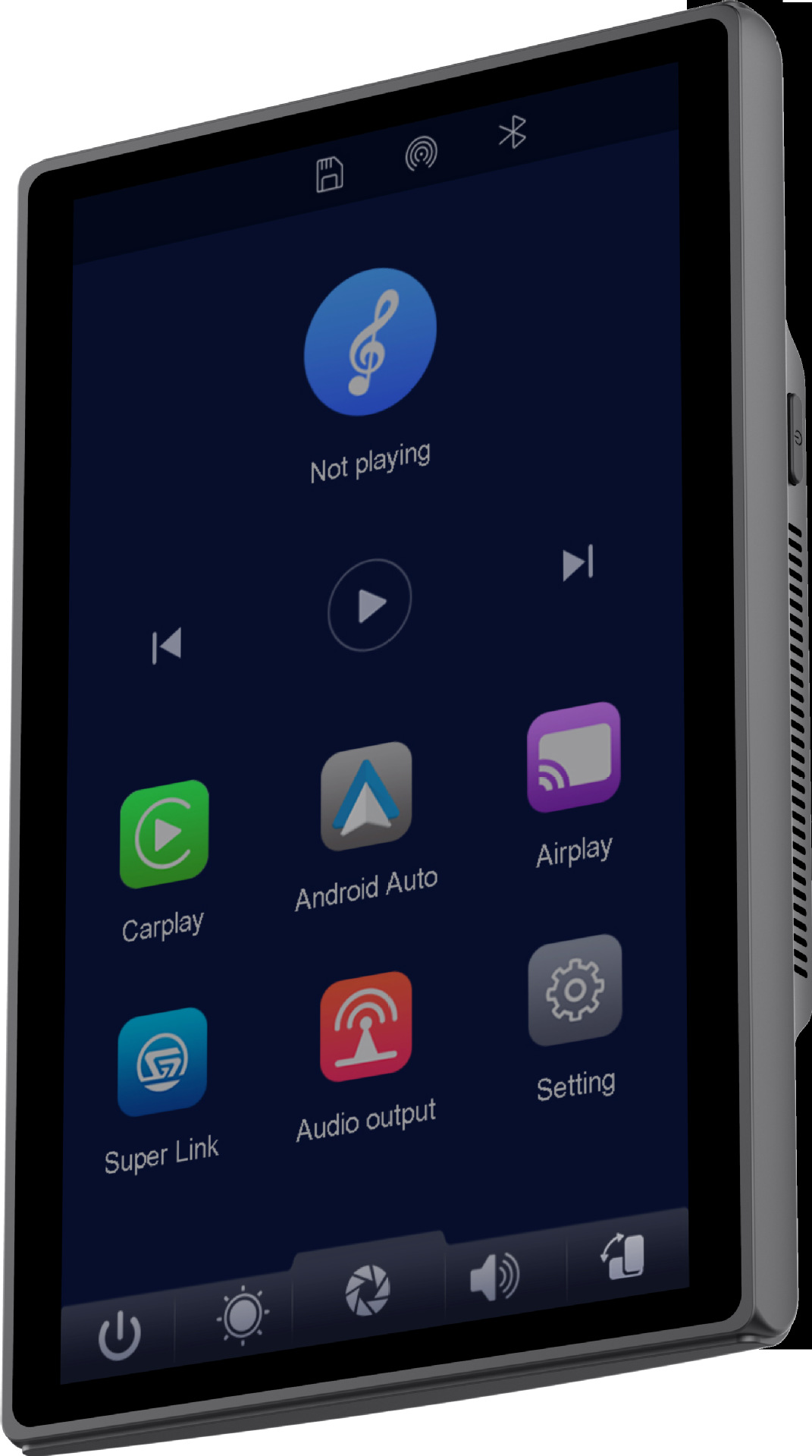 undefined