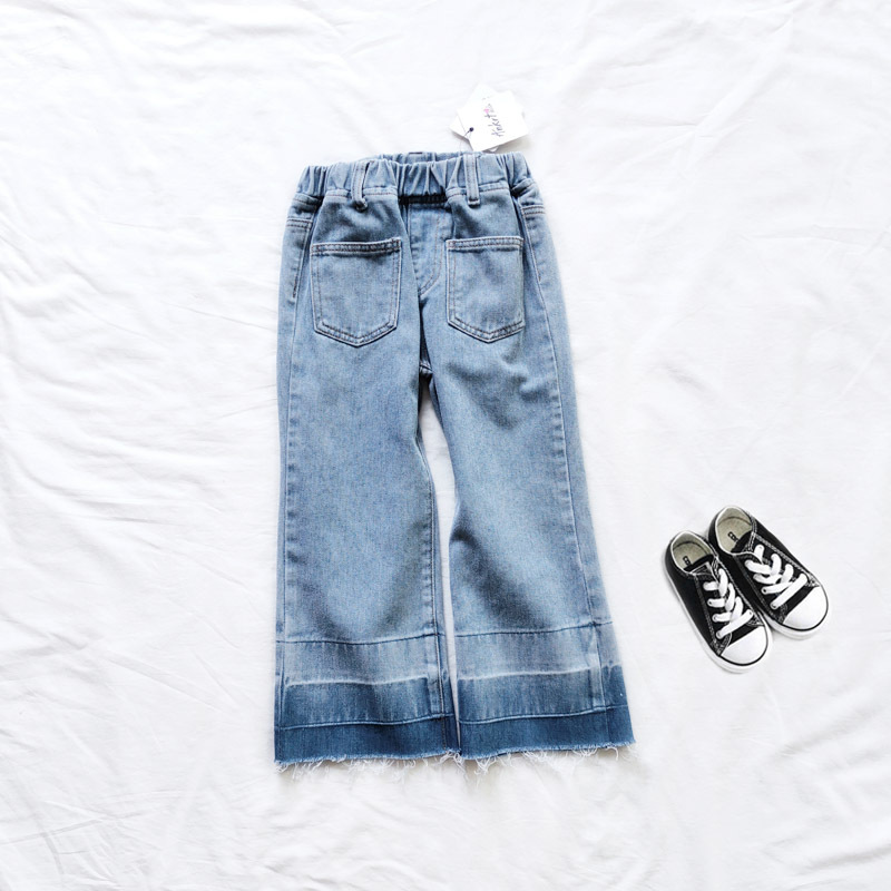 22078 gradient jeans v.jpg