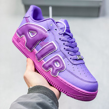 ��ԭƤ���AIR�@��Ь�͹Ś�|��Ь���������Ь��H���e�\�ӳ�Ь