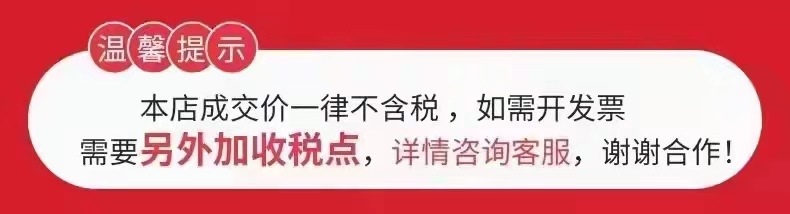 b32577ca5581160393616a9c8a5fc7