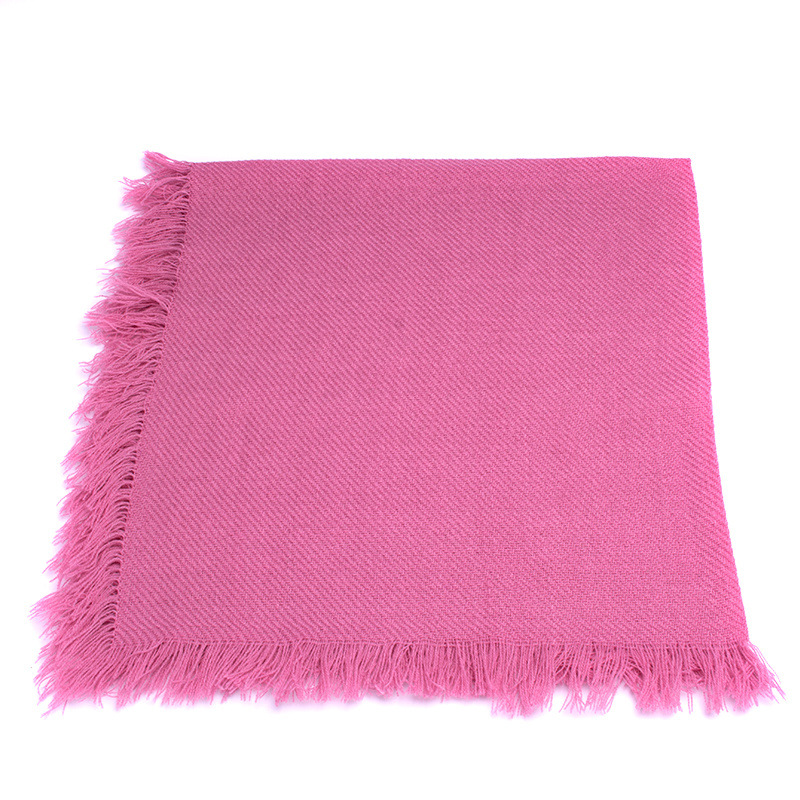 Toallas para ancianos, pañuelos para mujeres, pañuelos para mujeres