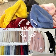 ë�q����ëë�q�Ҿӷ����b�ﶬ˯�������l������ ë�q��̺�Ʒ��