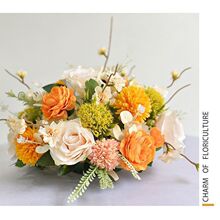 �¿�ϲ����͏d��Ʒ���滨�������b�ˇ���h���[����Y������