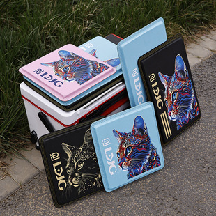 �¿���L������|PU����ˮ���d���|��䴹���Ʒ