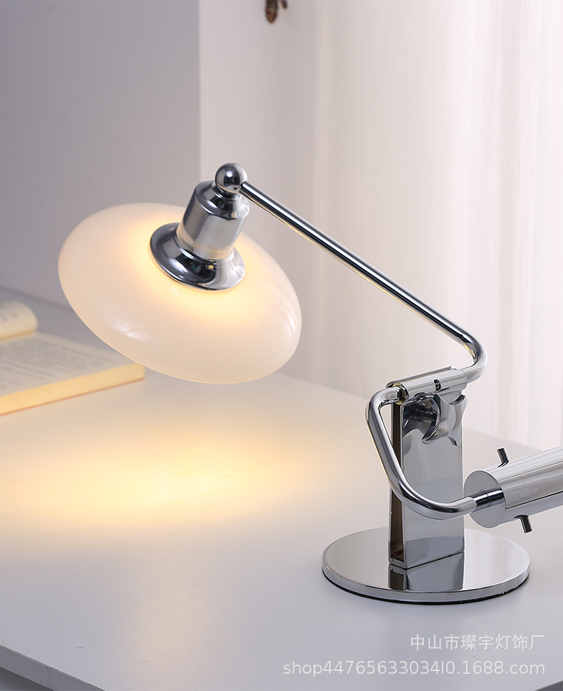 O1CN01veFB251fTiGiI2oyq_!!2208889334008-0-cib.jpg?__r__=1683284638189