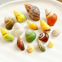 ��Ȼ����ؐ���Sɫ������΁ţ���˱��ղ��ݼľ�з��Q���~���쾰