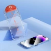 Dust-free film (HD)