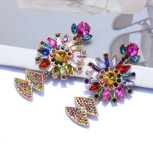 �W���L���hŮ�¿��ɫˮ���~β�׺κϽ𷽉K�����羳������l؛Դ