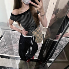 2025�ļ���ʽ���Ï͹ŗl�yб�����T��Ů�����@�������ٴ�����Ů
