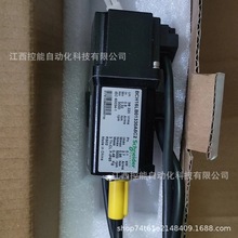 Schneider/ʩ�͵�BCH16LB01330A5C2�͑T�������ŷ�늙Cȫ���h�r