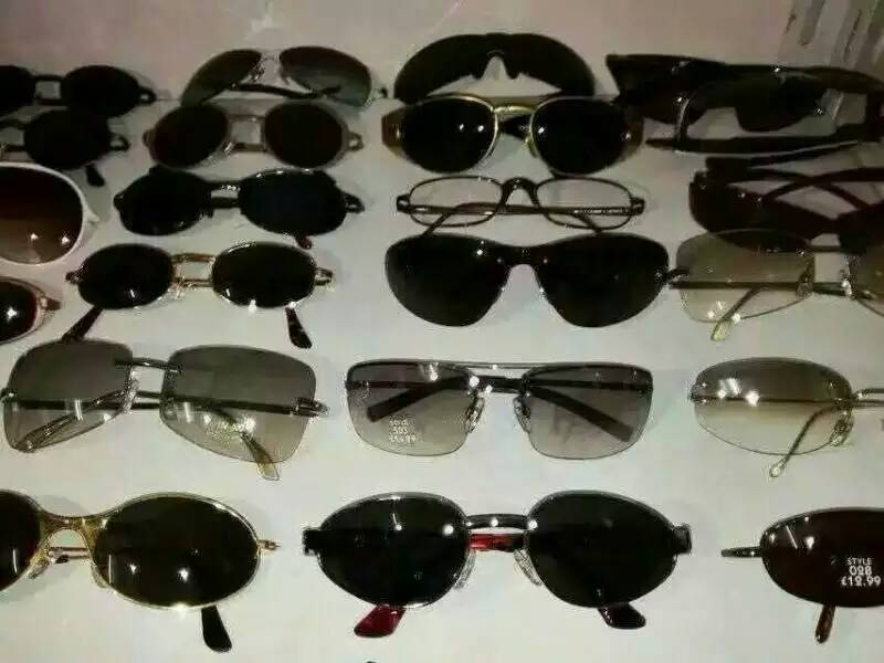 一键复制_20230322213223