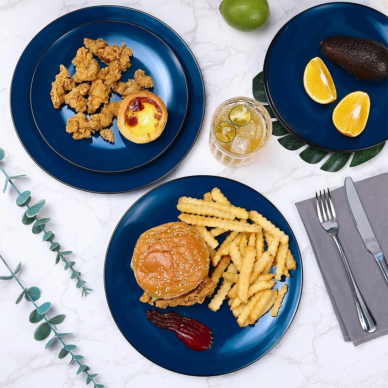 81AH2vgOnoL._AC_SL1500_