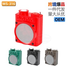 �羳����WSTER�͹��{�����С�ɑ����y����늸�Ʒ�|С����WS316