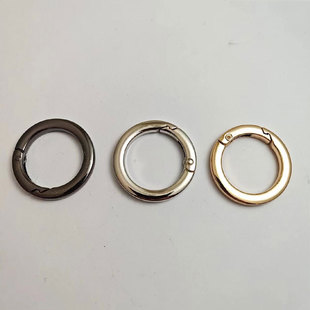 ��������Ȧ �A�α⾀���_�ڭh耳׿�������diy�Ʒ������ْ��h