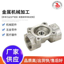 �S�����a���ٙCе�ӹ�45䓲��| �僱���̎�� �ǘ˼����P��O����