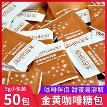 ̫�Ű�ɰ�ǽ��S�ǰ�С���b5g�����ǰ����Ȱ�H�����{ζ���������l