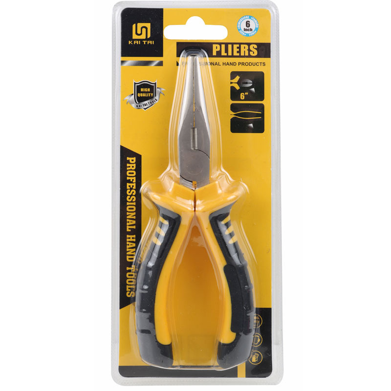 微信图片_20230313105104