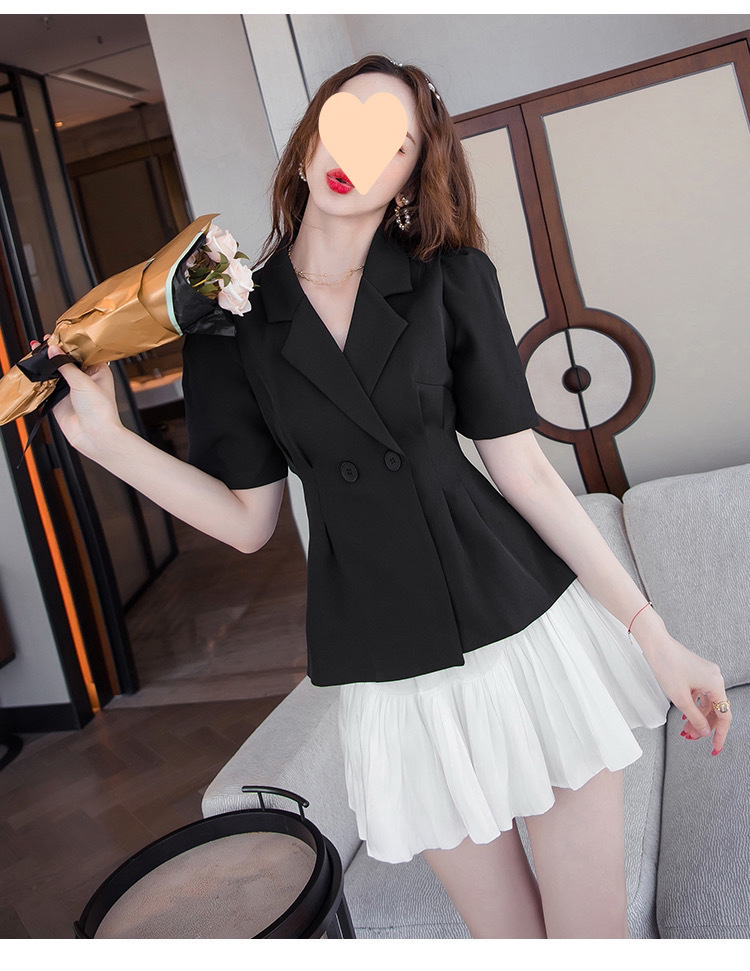 70bb5d7b-2d5d-4d88-b203-d3a803d7e4af.jpe