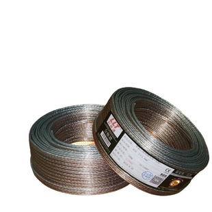 ��푾�RVH2о0.5/0.75/1.0/1.5/2.5ƽ������ok���y�����l��