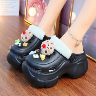 �¿�����ЬŮ����p��ܛ���m����Ь�⴩�r���������ֵ���Ӽ�