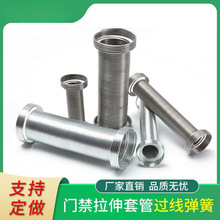 �^�������L���P䓘�����������늾����o�׹��ȿ��T�������o���T��