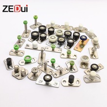 �Б��T݆�� ���T݆ ľ�T�����ػ�݆��λ݆���Tֹ�[�Ԅ��T��λ��A