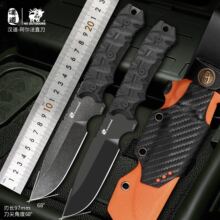 �h��������DLC���浶һ�w����ֱ����Ӳ�ȑ��⵶�h��������ˮ����