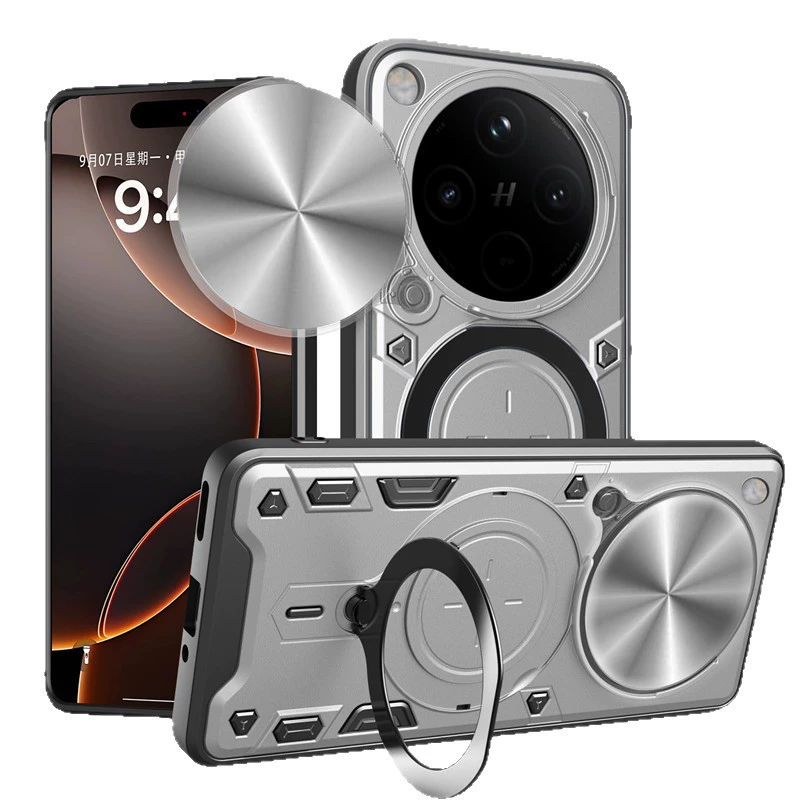 Oppo, совместимый чехол для телефона, трубчатый защитный чехол, Realme
