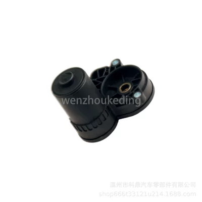 Brake Caliper – Other brake systems